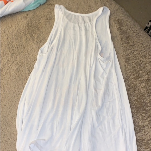 Tank top - Picture 2 of 3